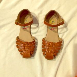 Rachel Shoes Sandals